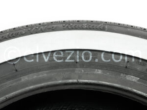 AB0002VL_05_pneumatico_125_80_r12_fascia_bianca_autobianchi_bianchina_berlina_elvezio_esposito