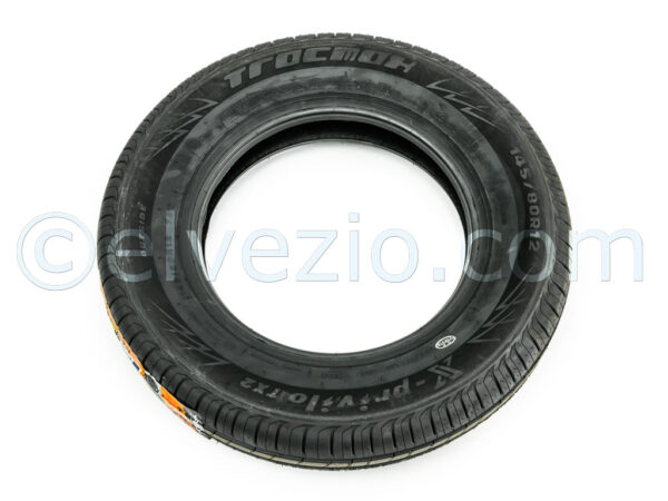 AB0003FF_01_pneumatico_185_80_r12_fiat_nuova_500_n_d_f_l_r_giardiniera_my_car_francis_lombardi_elvezio_esposito