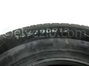 AB0003FF_04_pneumatico_185_80_r12_fiat_nuova_500_n_d_f_l_r_giardiniera_my_car_francis_lombardi_elvezio_esposito