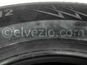 AB0003FF_05_pneumatico_185_80_r12_fiat_nuova_500_n_d_f_l_r_giardiniera_my_car_francis_lombardi_elvezio_esposito