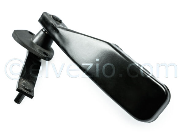 AB0005CO_01_pedale_acceleratore_fiat_850_berlina_elvezio_esposito