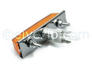 AB0011PS_04_lucciole_laterali_fiat_1500_1600_s_coupe_elvezio_esposito
