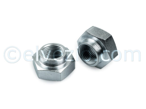 AB0014PC_dadi_albero_portaruota_fiat_500_r_elvezio_esposito