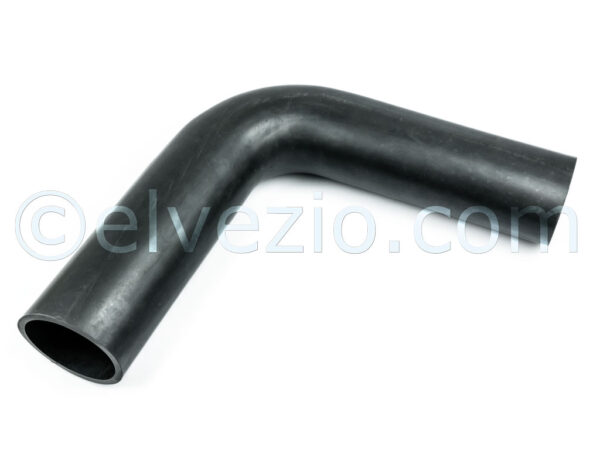 AB0016PC_01_manicotto_scatola_termostatica_convogliatore_riscaldamento_fiat_500_n_elvezio_esposito