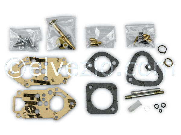 AB0020MP_kit_revisione_carburatore_weber_24imb_fiat_500_r_elvezio_esposito