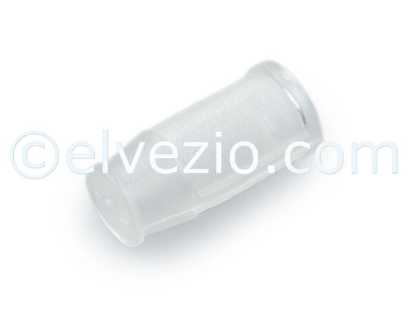 AB0020PC_filtro_carburatore_weber_fiat_nuova_500_n_d_f_l_r_giardiniera_my_car_francis_lombardi_elvezio_esposito