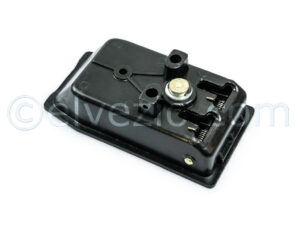 AB0024AS_04_maniglie_fiat_x_1_9_elvezio_esposito