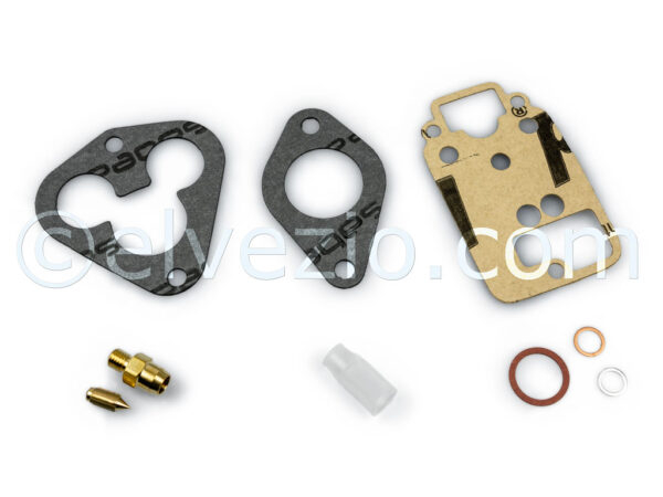 AB0030MP_kit_revisione_carburatore_weber_26oc10_autobianchi_bianchina_panoramica_elvezio_esposito