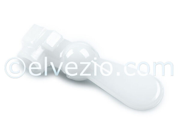 AB0033PF_01_leva_interruttore_indicatori_direzione_fiat_500_a_b_c_elvezio_esposito