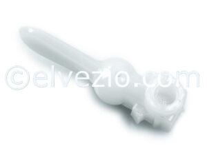 AB0033PF_02_leva_interruttore_indicatori_direzione_fiat_500_a_b_c_elvezio_esposito