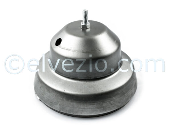 AB0046PF_01_vano_parabola_faro_fiat_500_a_b_c_elvezio_esposito