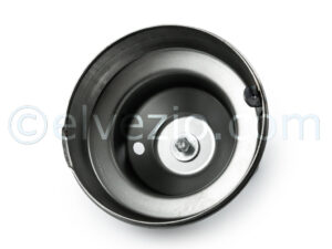 AB0046PF_02_vano_parabola_faro_fiat_500_a_b_c_elvezio_esposito
