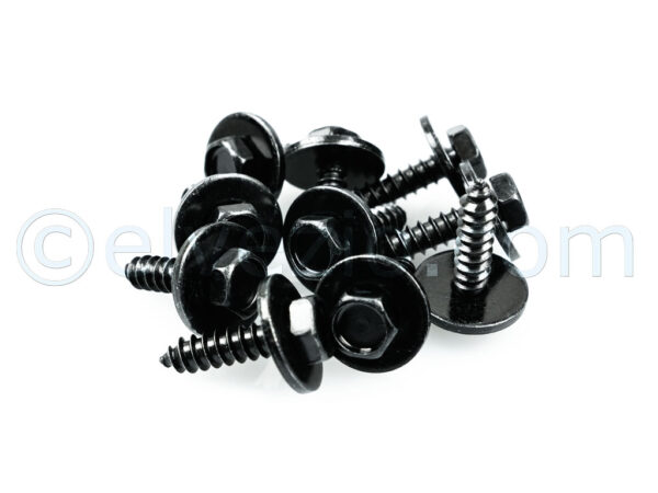 AB0054MP_kit_viti_fissaggio_carter_riparo_marmitta_motore_fiat_nuova_500_n_d_f_l_r_giardiniera_my_car_francis_lombardi_elvezio_esposito