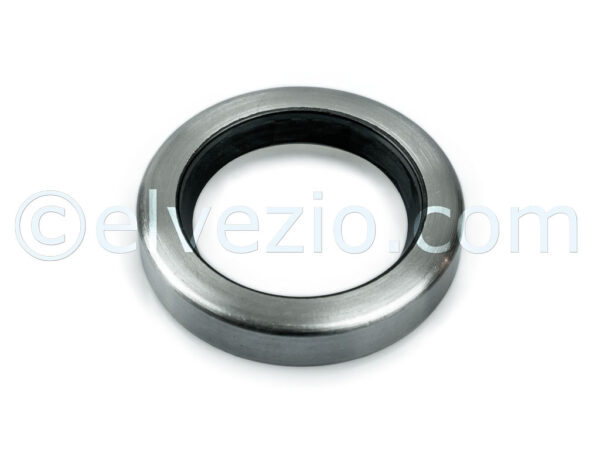 AB0054PC_01_paraolio_cuscinetti_ruota_autobianchi_bianchina_berlina_elvezio_esposito