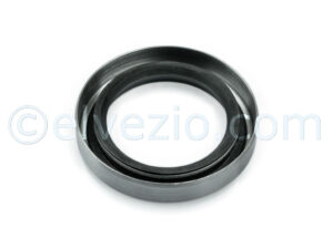 AB0054PC_02_paraolio_cuscinetti_ruota_autobianchi_bianchina_berlina_elvezio_esposito