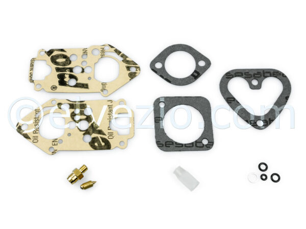 AB0070MP_kit_revisione_carburatore_weber_28imb_fiat_126_elvezio_esposito