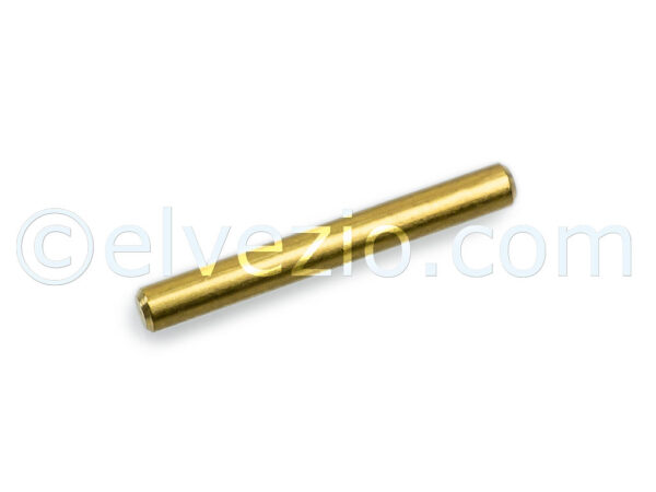 AB0070PC_perno_fissaggio_galleggiante_carburatore_fiat_nuova_500_n_d_f_l_r_giardiniera_my_car_francis_lombardi_elvezio_esposito