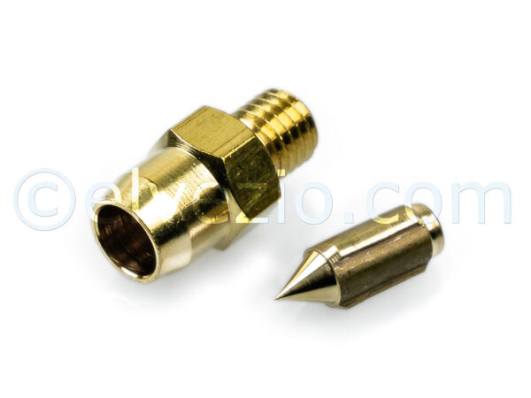 AB0080PC_valvola_spillo_galleggiante_carburatore_weber_fiat_nuova_500_n_d_f_l_r_giardiniera_my_car_francis_lombardi_elvezio_esposito