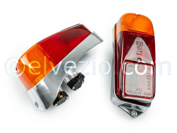 AB0087AS_01_fanali_fiat_600_elvezio_esposito