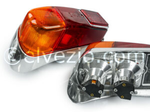 AB0087AS_02_fanali_fiat_600_elvezio_esposito