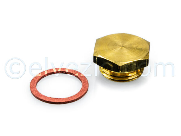 AB0090PC_01_vite_coperchio_carburatore_weber_fiat_126_elvezio_esposito