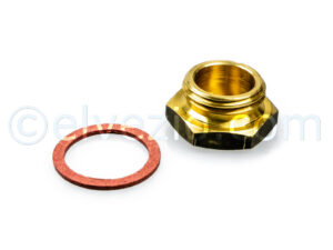 AB0090PC_02_vite_coperchio_carburatore_weber_fiat_126_elvezio_esposito
