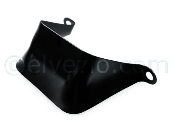 AB0101CO_01_carter_ventola_raffreddamento_coppa_olio_motore_fiat_126_elvezio_esposito