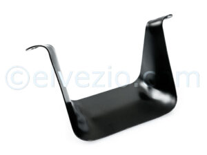AB0101CO_02_carter_ventola_raffreddamento_coppa_olio_motore_fiat_126_elvezio_esposito