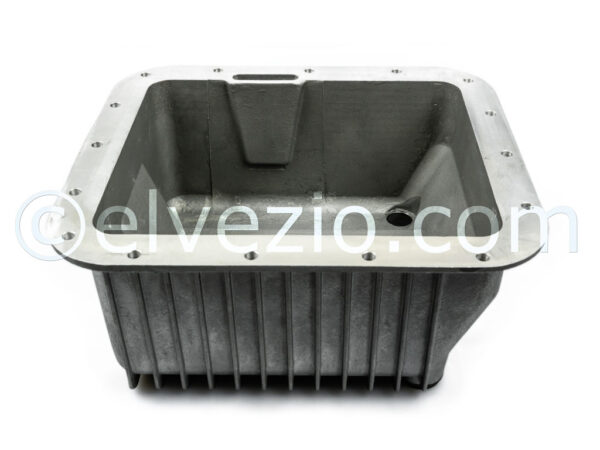 AB0102CO_01_coppa_olio_motore_fiat_126_elvezio_esposito