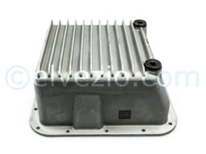 AB0102CO_02_coppa_olio_motore_fiat_126_elvezio_esposito