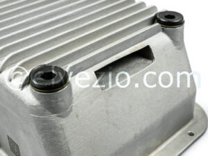 AB0102CO_03_coppa_olio_motore_fiat_126_elvezio_esposito