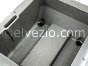 AB0102CO_05_coppa_olio_motore_fiat_126_elvezio_esposito