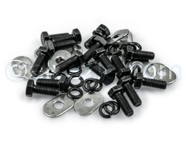 AB0103CO_kit_piastrine_viti_coppa_olio_motore_fiat_nuova_500_n_d_f_l_r_giardiniera_my_car_francis_lombardi_elvezio_esposito