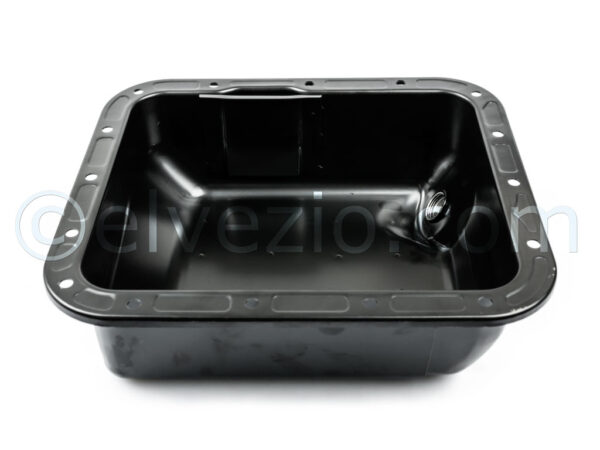 AB0104CO_01_coppa_olio_motore_fiat_nuova_500_n_d_f_l_r_giardiniera_my_car_francis_lombardi_elvezio_esposito