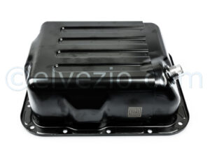 AB0104CO_02_coppa_olio_motore_fiat_nuova_500_n_d_f_l_r_giardiniera_my_car_francis_lombardi_elvezio_esposito