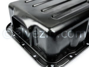 AB0104CO_04_coppa_olio_motore_fiat_nuova_500_n_d_f_l_r_giardiniera_my_car_francis_lombardi_elvezio_esposito