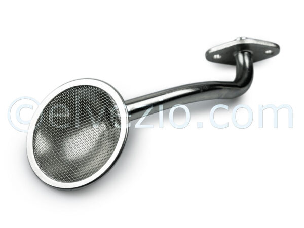 AB0105CO_01_tromba_aspirazione_olio_motore_fiat_nuova_500_n_d_f_l_r_giardiniera_my_car_francis_lombardi_elvezio_esposito