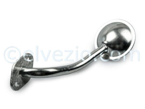 AB0105CO_02_tromba_aspirazione_olio_motore_fiat_nuova_500_n_d_f_l_r_giardiniera_my_car_francis_lombardi_elvezio_esposito