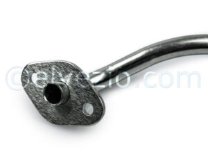 AB0105CO_03_tromba_aspirazione_olio_motore_fiat_nuova_500_n_d_f_l_r_giardiniera_my_car_francis_lombardi_elvezio_esposito