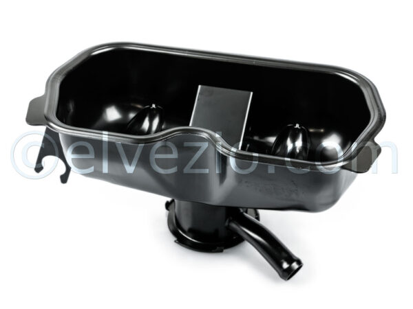 AB0106CO_01_coperchio_punterie_valvole_fiat_126_elvezio_esposito