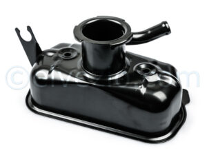 AB0106CO_03_coperchio_punterie_valvole_fiat_126_elvezio_esposito