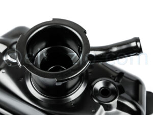 AB0106CO_04_coperchio_punterie_valvole_fiat_126_elvezio_esposito