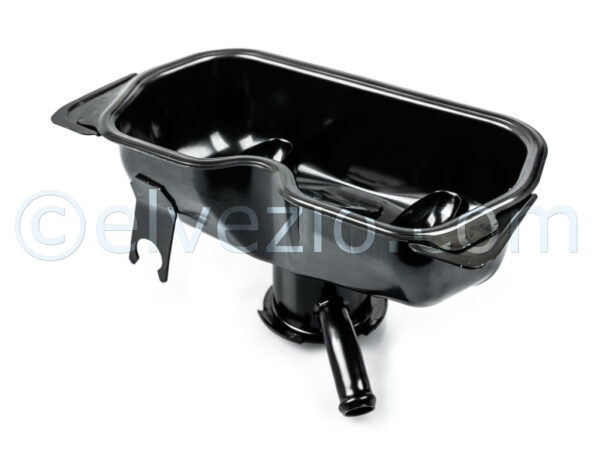 AB0107CO_01_coperchio_punterie_valvole_fiat_126_elvezio_esposito