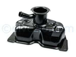 AB0107CO_03_coperchio_punterie_valvole_fiat_126_elvezio_esposito