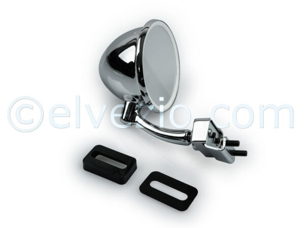 AB0109TM_01_specchio_esterno_fiat_nuova_500_n_d_f_l_r_giardiniera_my_car_francis_lombardi_elvezio_esposito