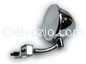 AB0109TM_02_specchio_esterno_fiat_nuova_500_n_d_f_l_r_giardiniera_my_car_francis_lombardi_elvezio_esposito