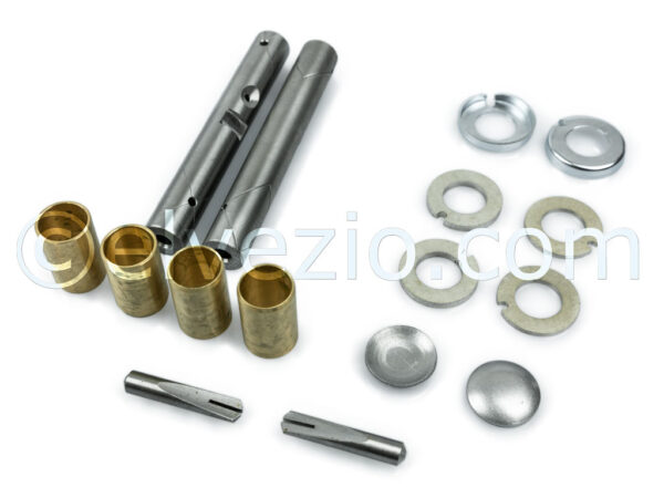 AB0112PF_kit_riparazione_perni_fusi_snodo_fiat_500_a_b_c_elvezio_esposito