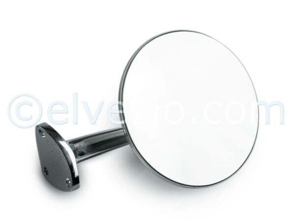 AB0113MP_01_specchio_esterno_fiat_1200_1500_spider_1600_osca_elvezio_esposito