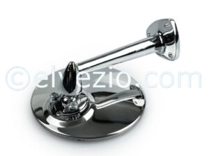 AB0113MP_02_specchio_esterno_fiat_1200_1500_spider_1600_osca_elvezio_esposito