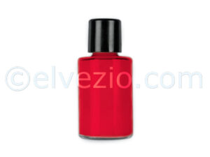 AB0115PC_01_vernice_ritocchi_carrozzeria_fiat_nuova_500_n_d_f_l_r_giardiniera_my_car_francis_lombardi_elvezio_esposito